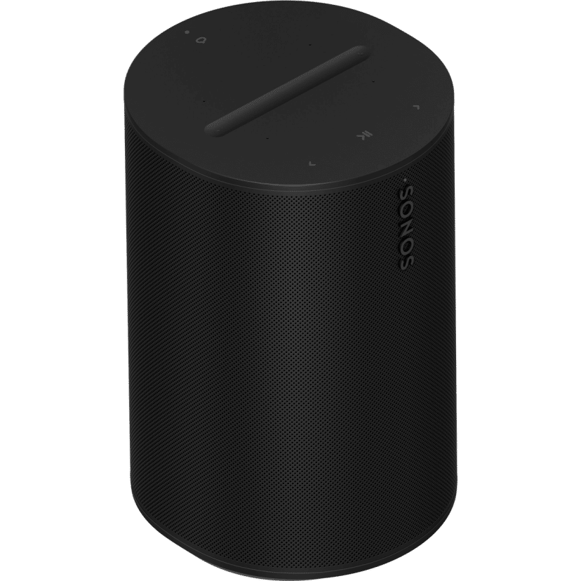 sonos era 100