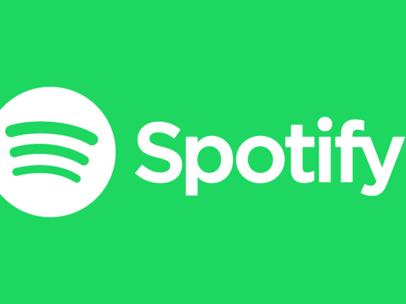 Spotify HiFi is still on the way