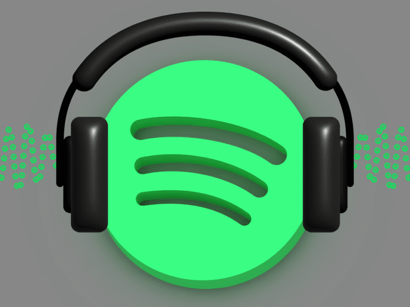 Spotify introduces Smart Shuffle