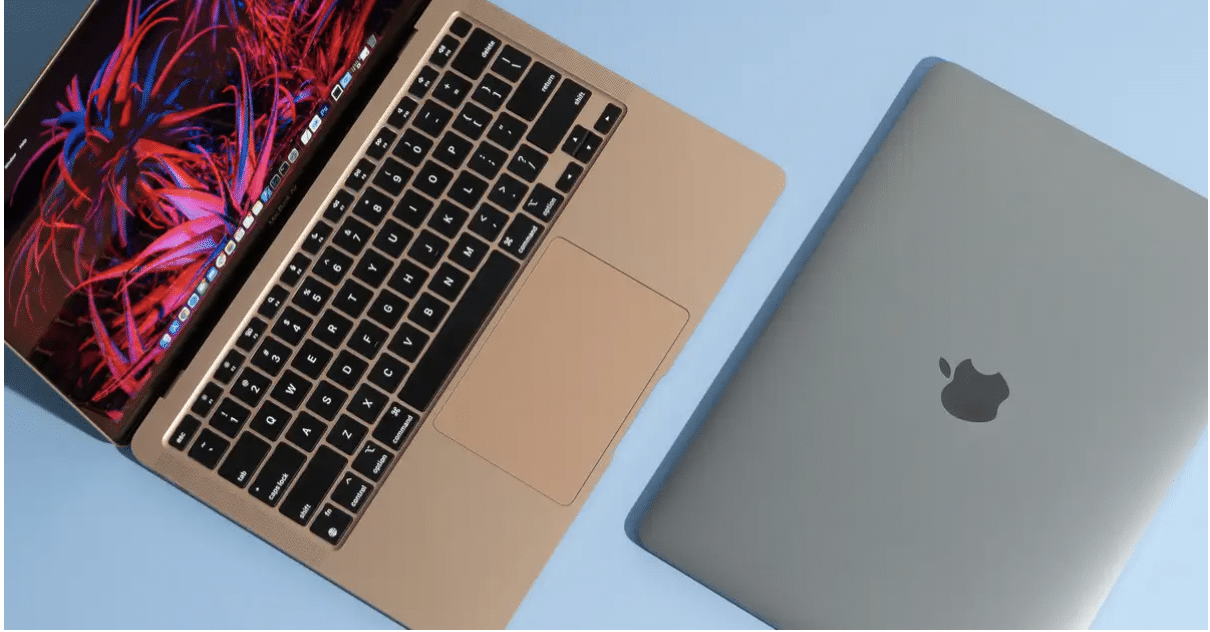 biord Mockingbird beruset The Best MacBook Accessories - Gadget Advisor