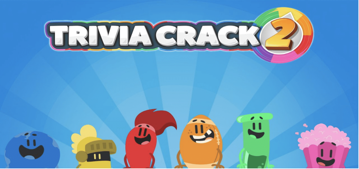 Best Trivia Game on Android