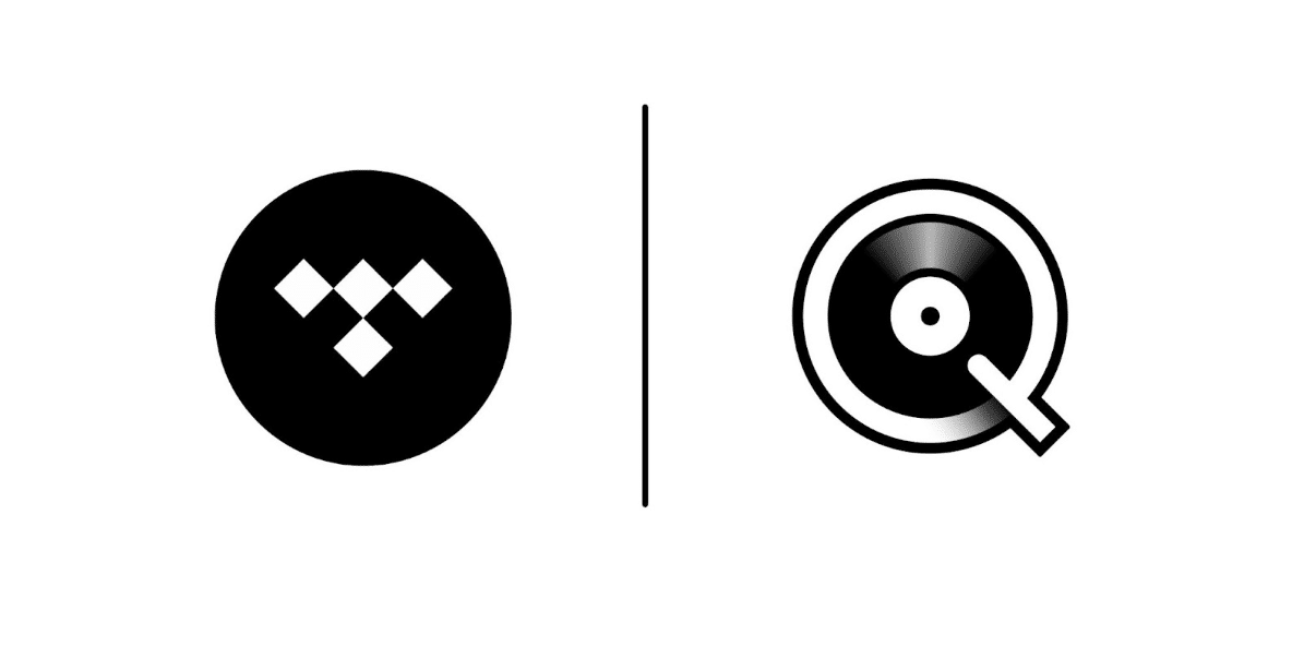 Best for Audio Quality: Tidal and Qobuz