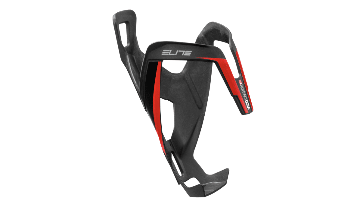 Elite Vico Carbon