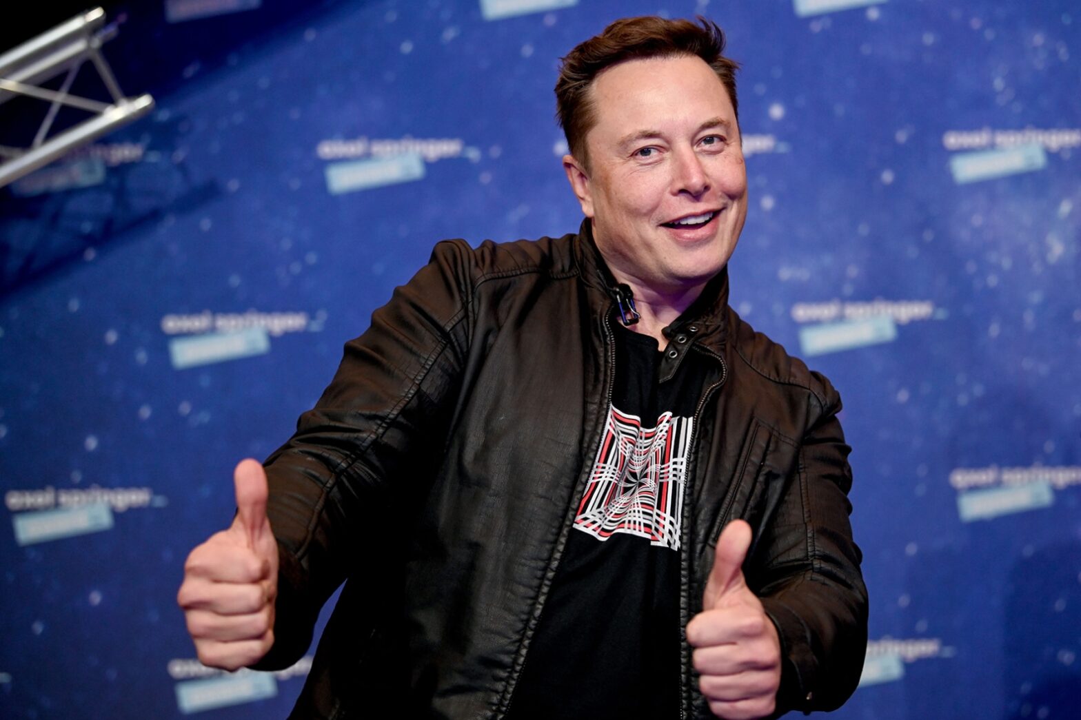 Elon Musk launches AI company X.AI - Gadget Advisor