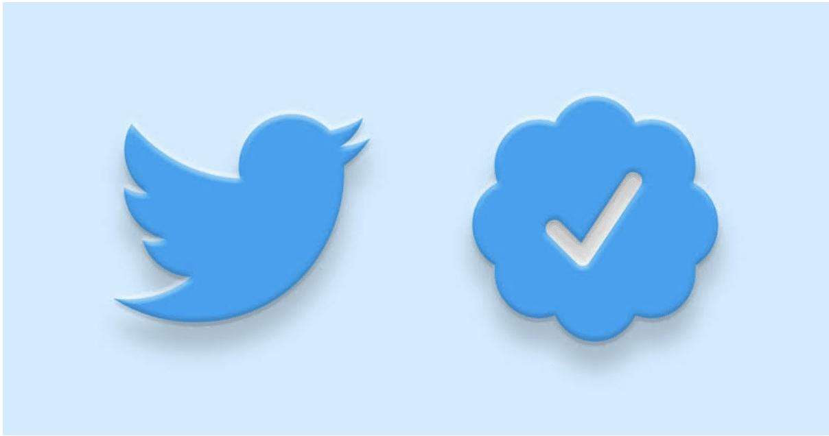Twitter Go How to Get Verified on Twitter, TikTok, Facebook, and Instagram in 2023 ...