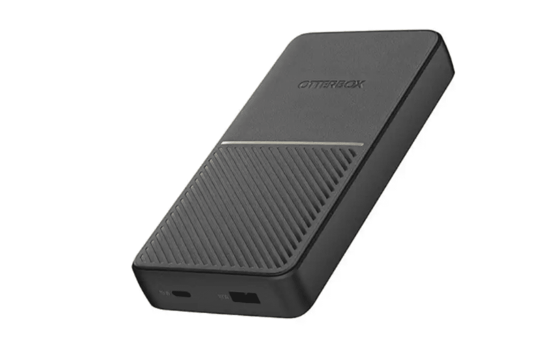 Otterbox Fast Charger Power Bank