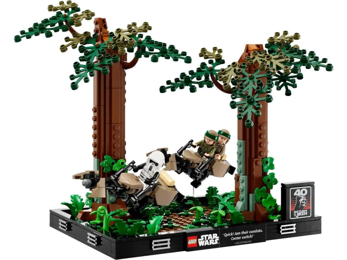 star wars lego