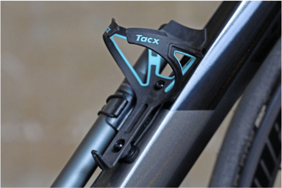 Tacx Ciro