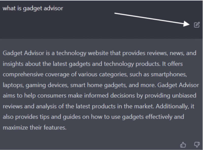 How to Use ChatGPT, ChatGPT Plus, ChatGPT Plugins, ChatGPT API, and GPT ...