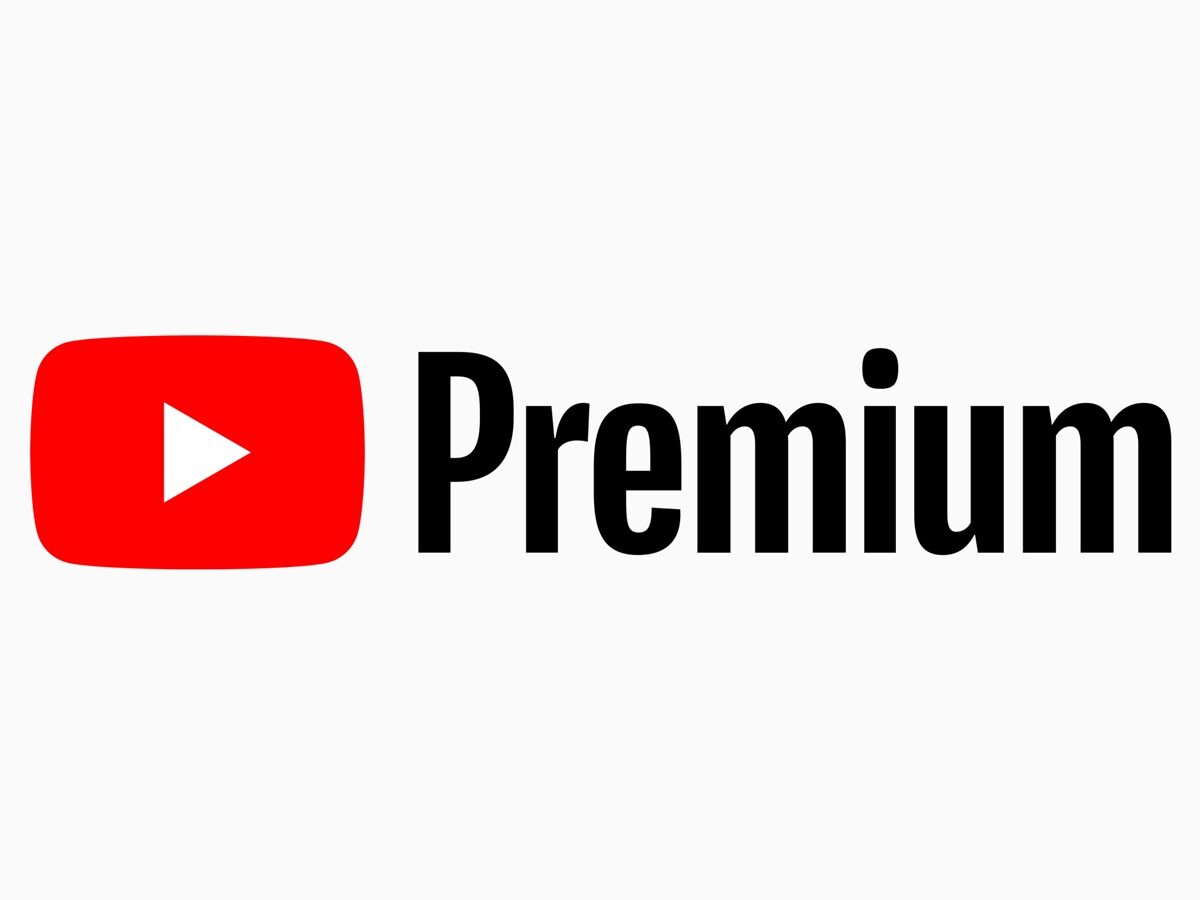YouTube Premium gets new features