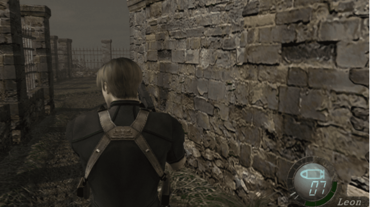 Resident Evil 4 Remake Review: A Masterclass in Survival Horror (PS5) -  KeenGamer