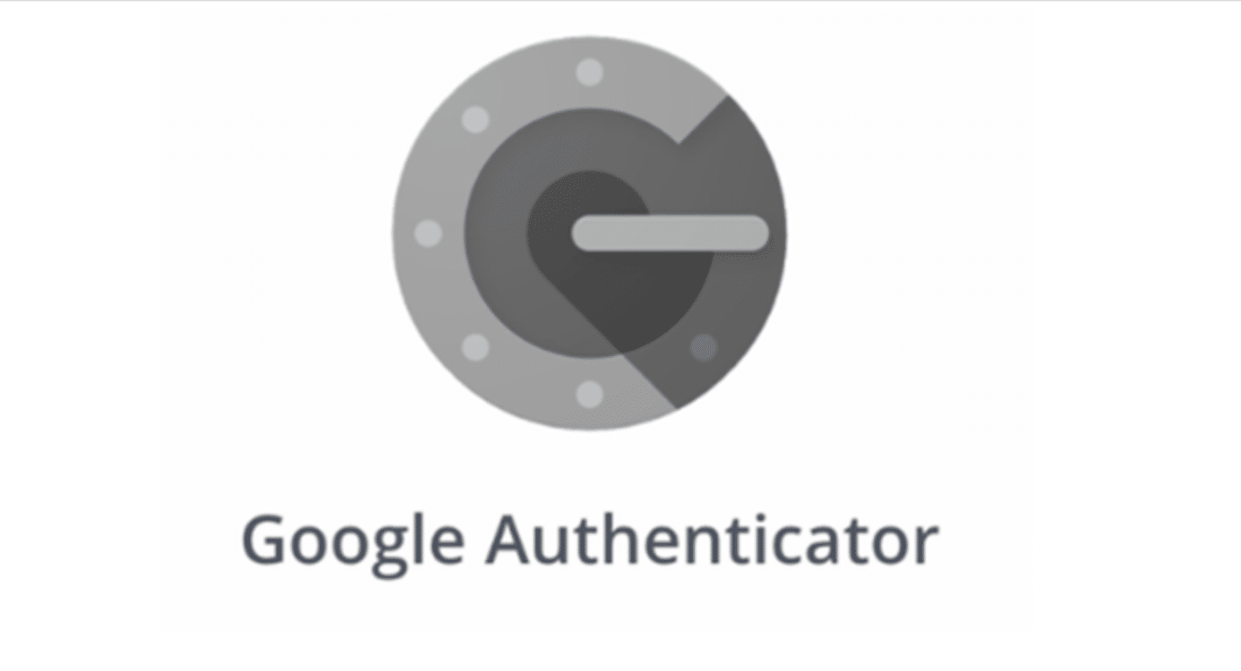 google Authenticator