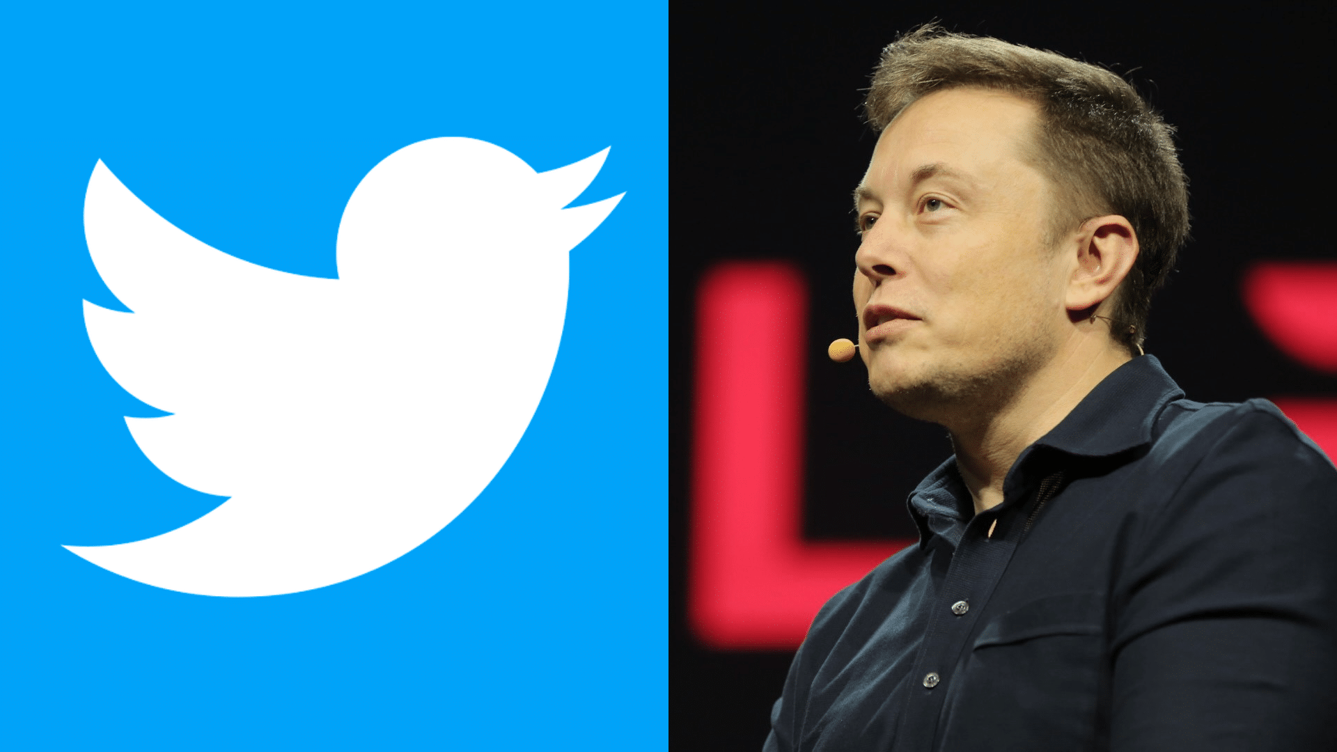 Twitter Elon Musk