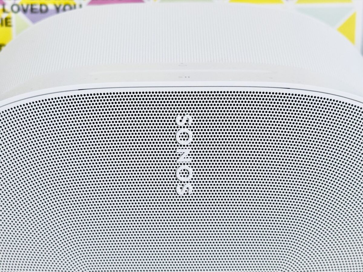 Google must pay Sonos 32 million dollars for patent infringement