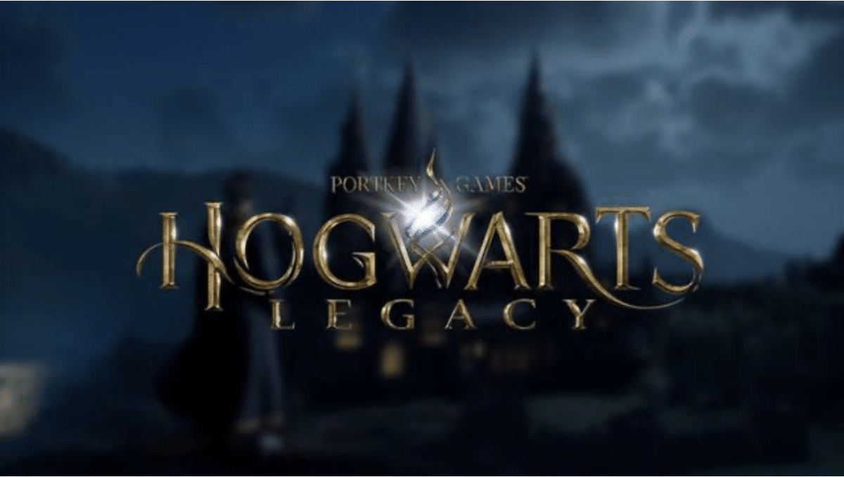 Beginners Guide to Hogwarts Legacy