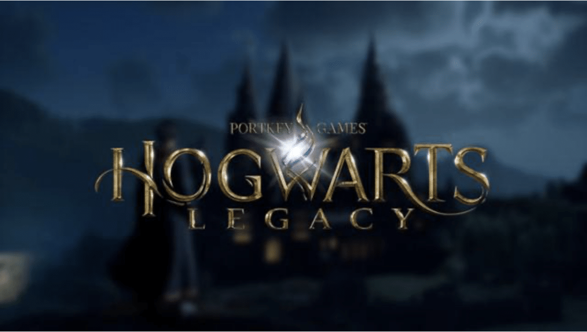 Hogwarts Legacy: The Best Tips, Secrets, and Guides for Your