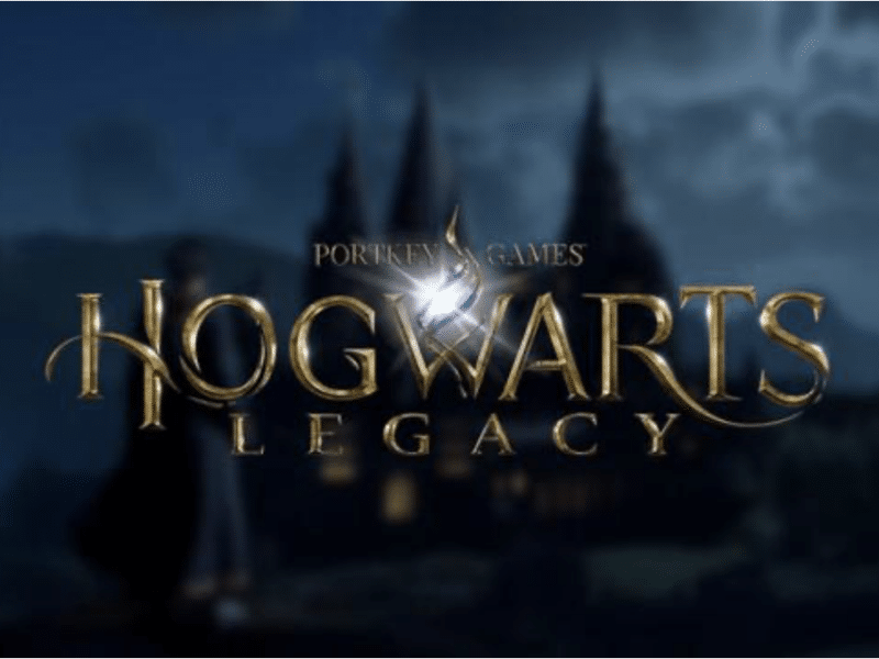 Beginners Guide to Hogwarts Legacy