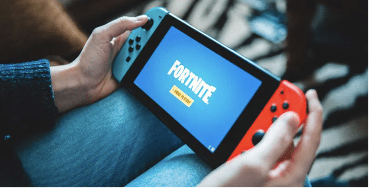 Best Games on Nintendo Switch