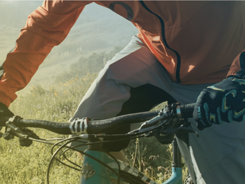 The Best Mountain Biking Gloves in 2023