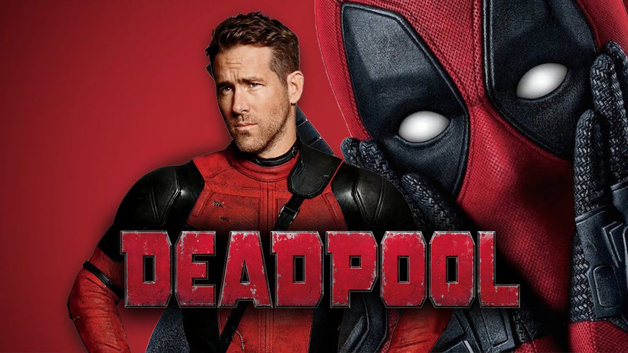 Ryan Reynolds banned from improvising in 'Deadpool 3' - Gadget Advisor