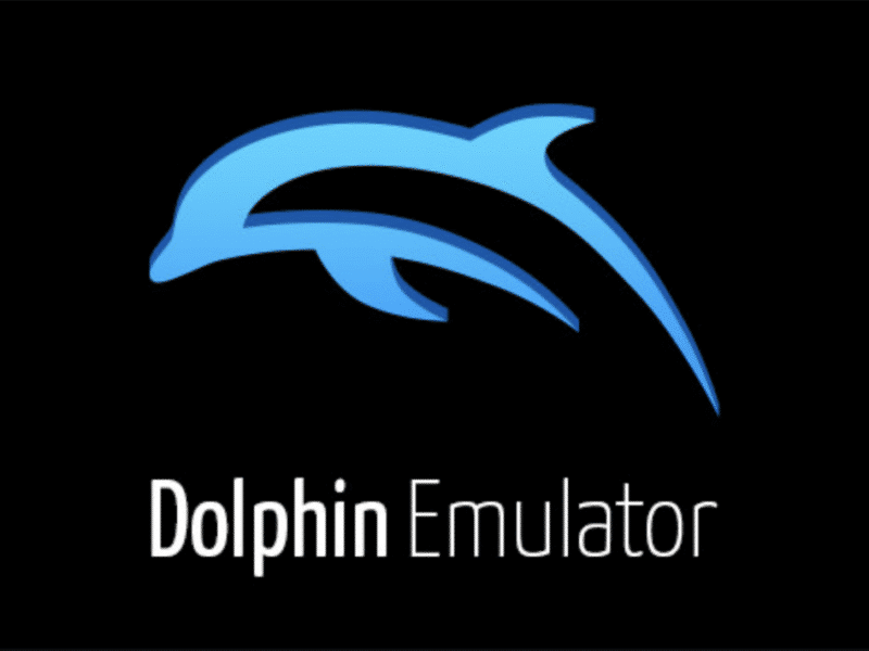 Nintendo puts a stop to Dolphin on Steam