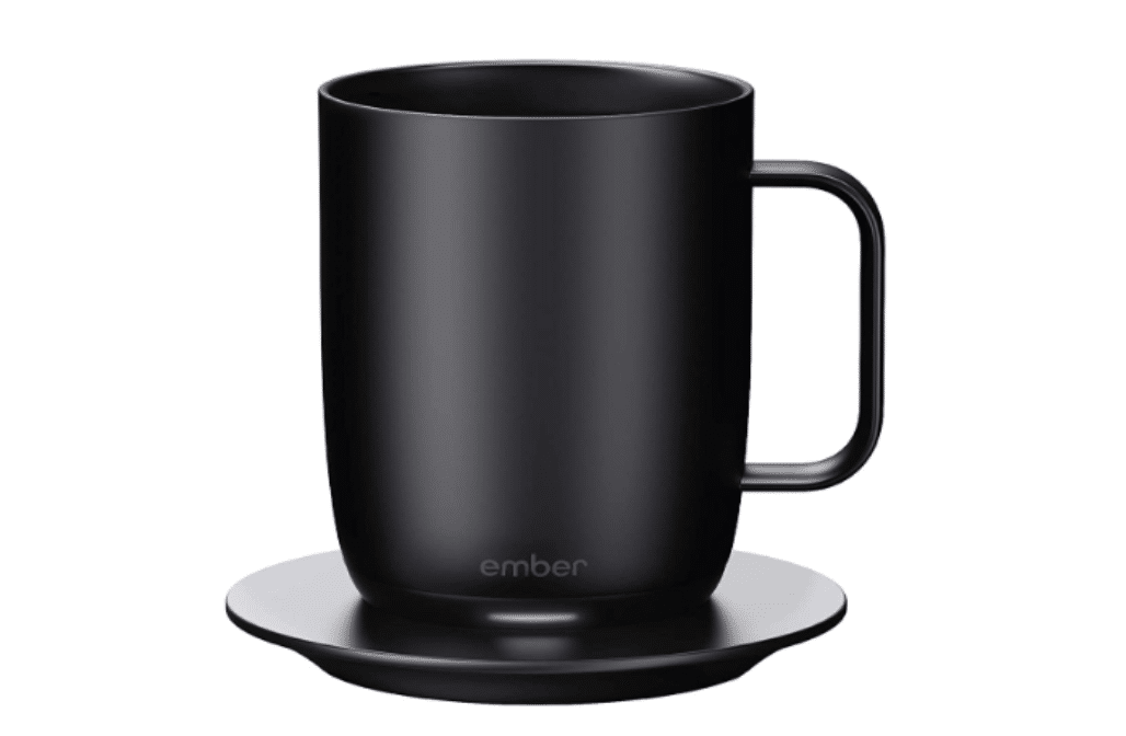 Ember Temperature Control Smart Mug - $99.95