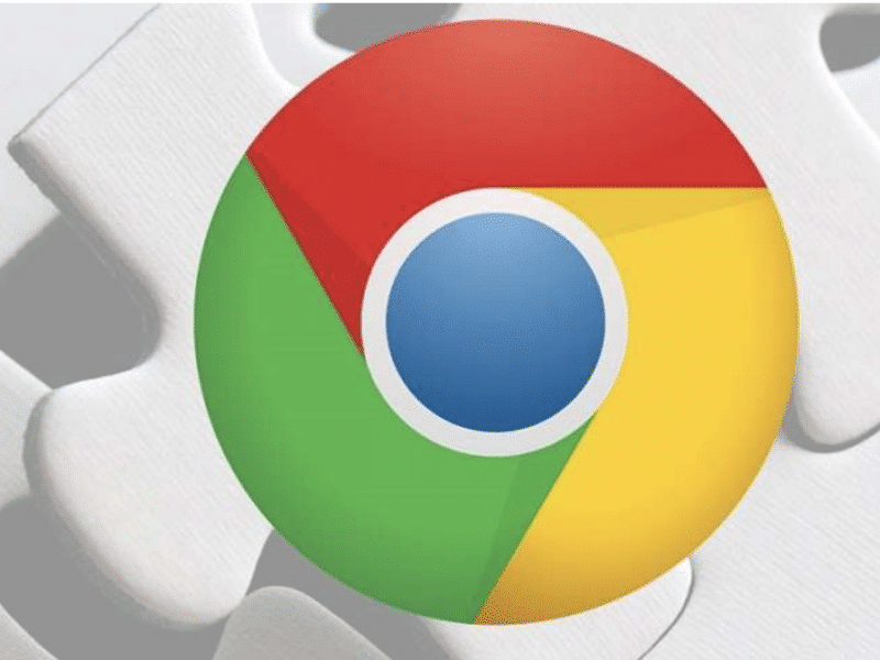 Top 25 Free Google Chrome Extensions You Can Use Right Now