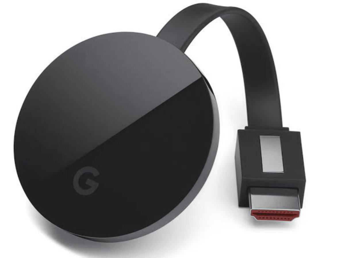 Google Chromecast Secrets: Tips and Tricks You Don’t Know Yet