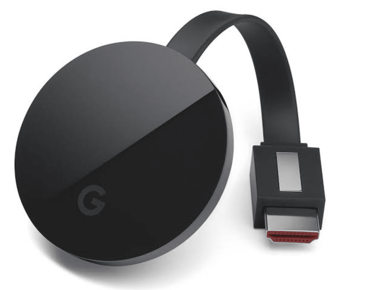 Google Chromecast Secrets: Tips Tricks You Don't Know Yet - Gadget Advisor