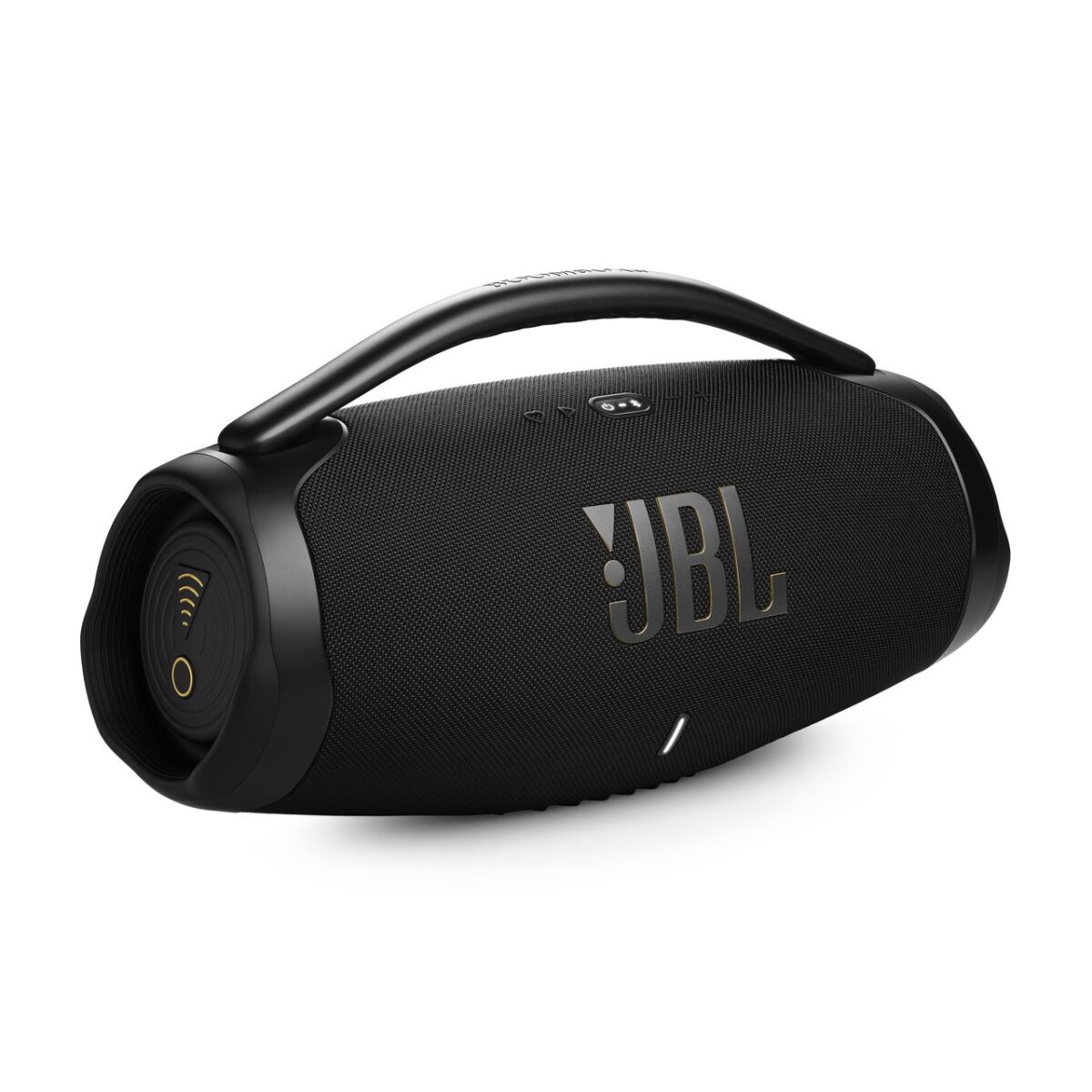 JBL Boombox 3