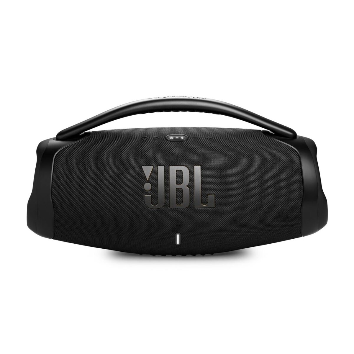 JBL Boombox 3