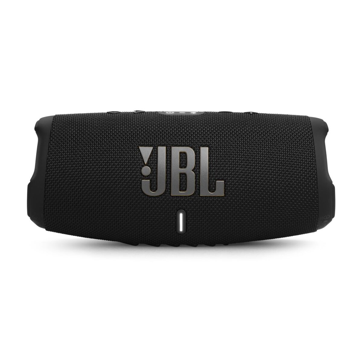 JBL Charge 5