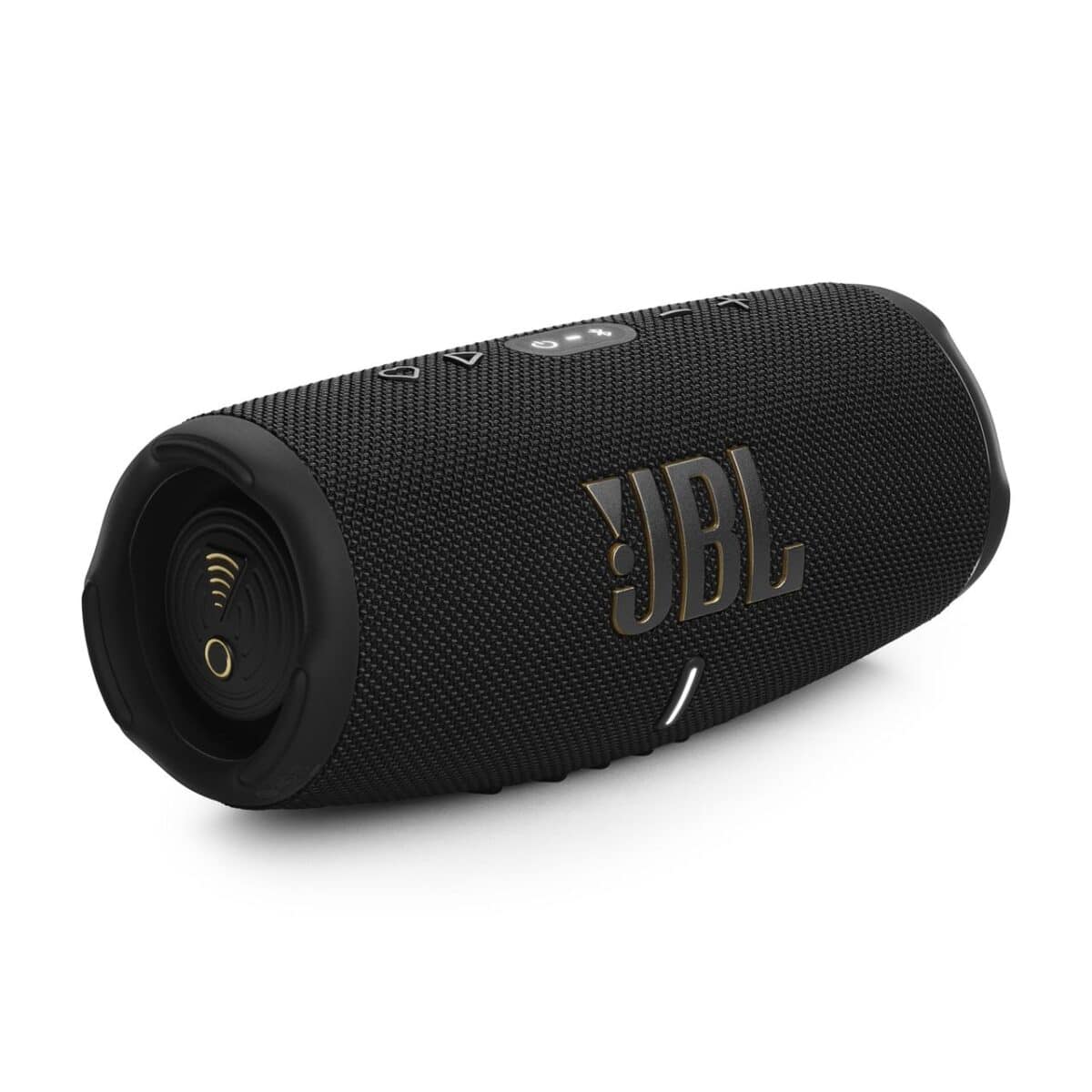 JBL Charge 5