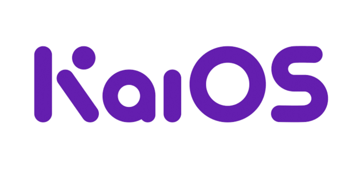 KaiOS