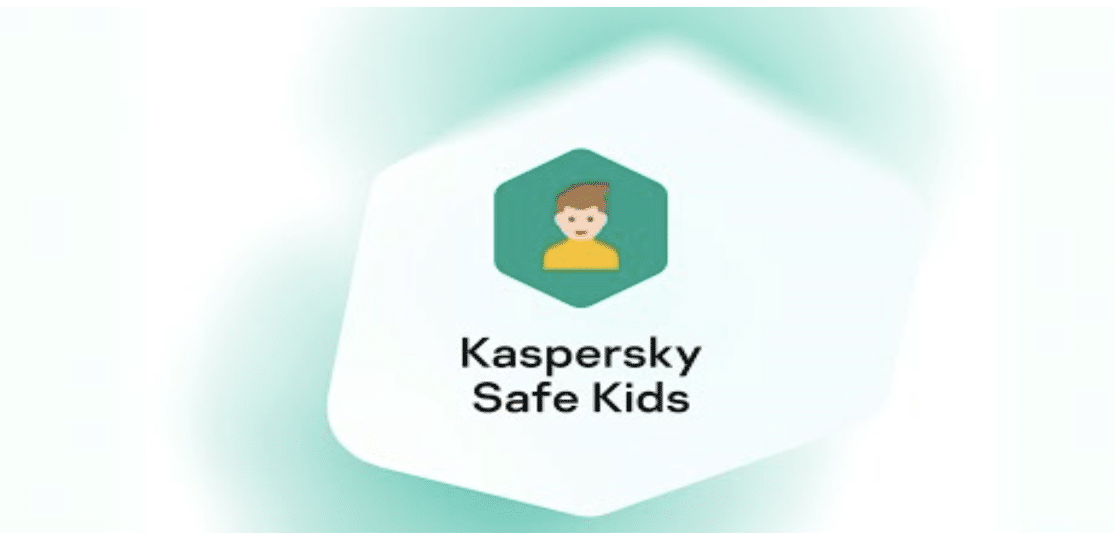 Kaspersky Safe Kids