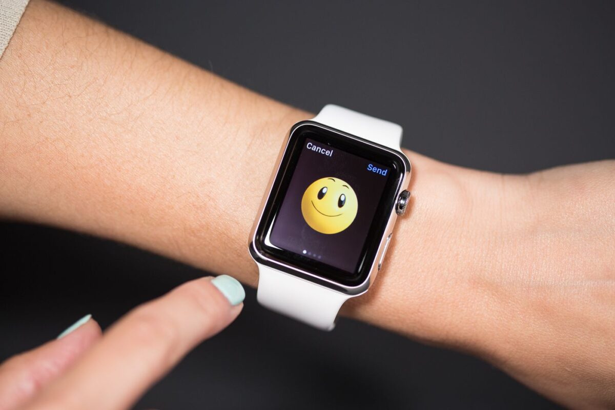 Messenger will soon disappear from the Apple Watch