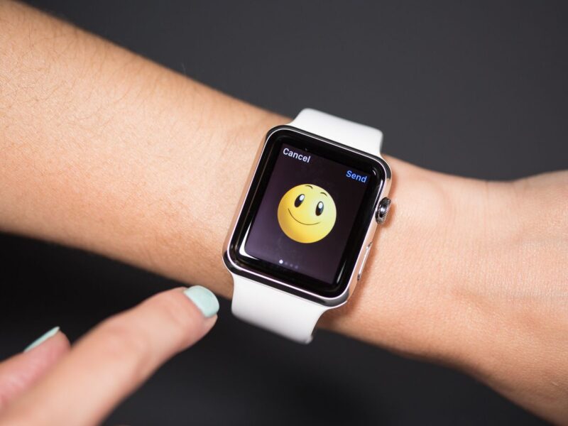 Messenger will soon disappear from the Apple Watch