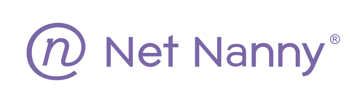 Net Nanny