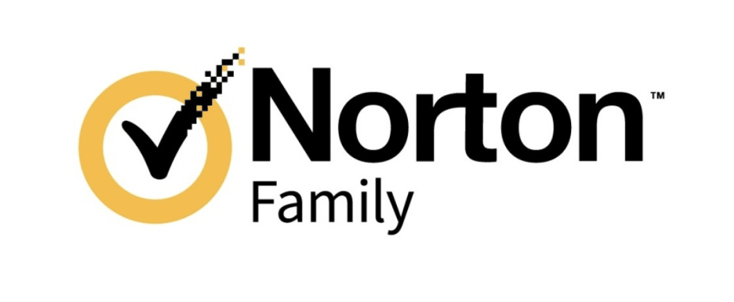 Norton Family