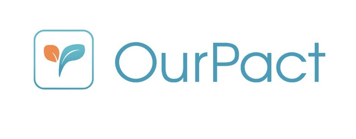 OurPact