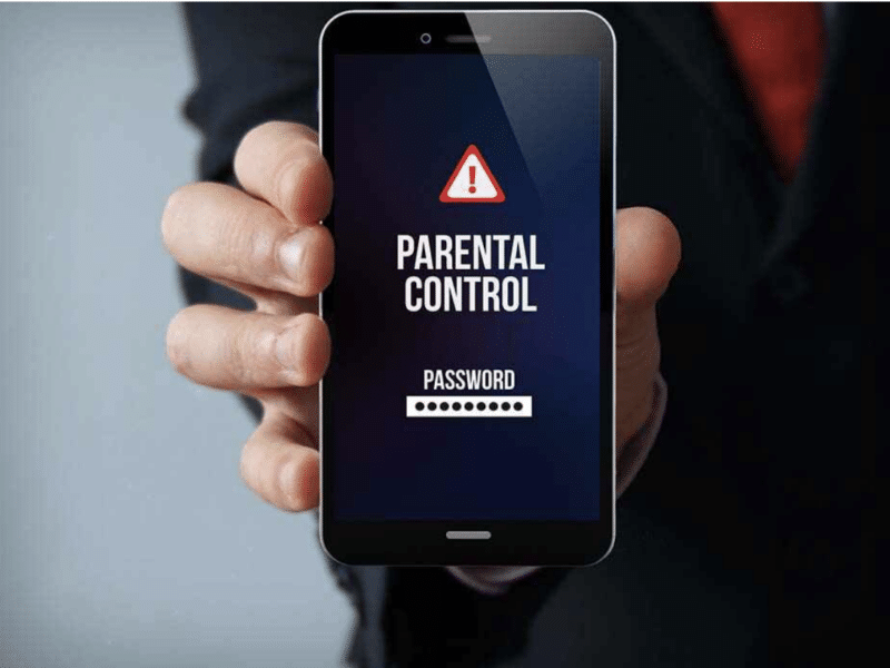 Smart Homes for Kids: Best 27 Tools for Parental Control and Child Safety