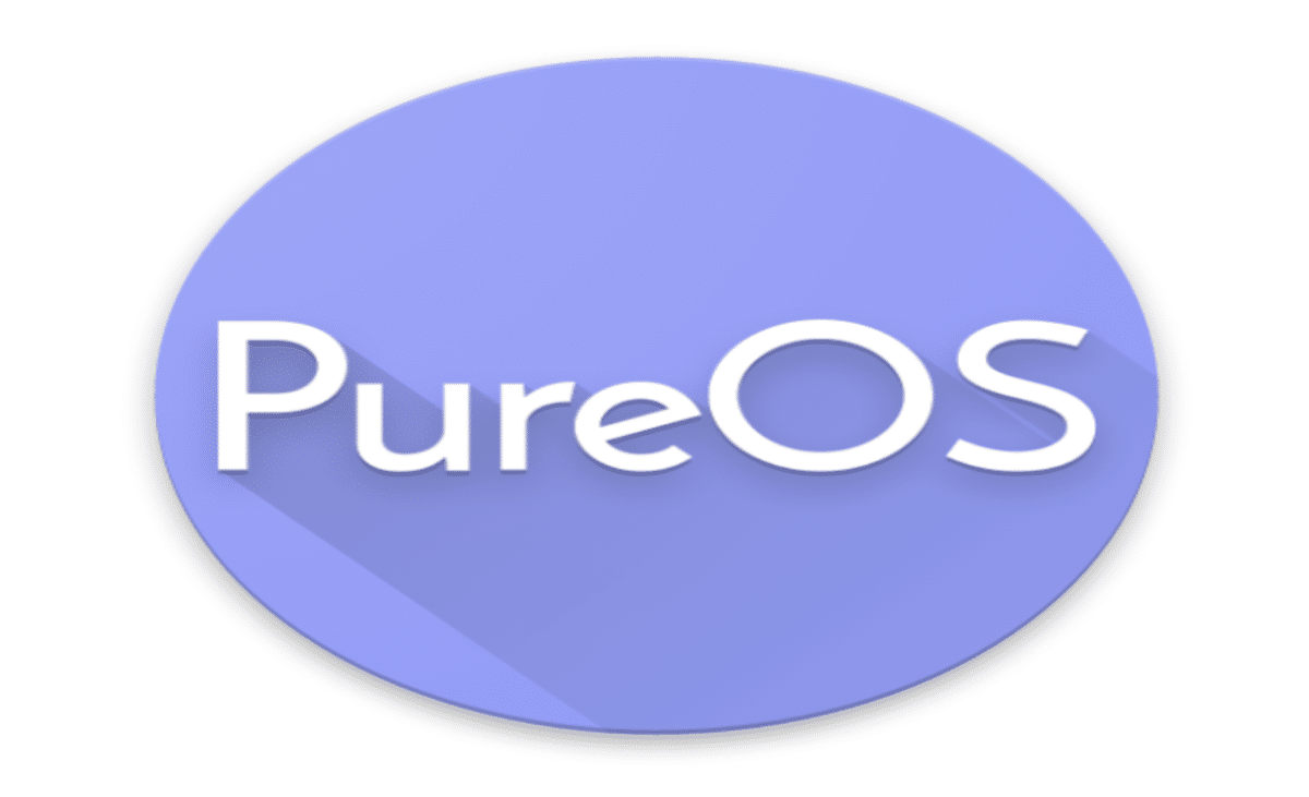 PureOS