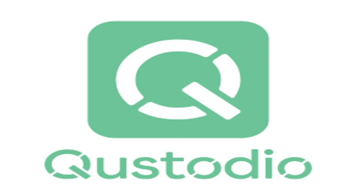 Qustodio