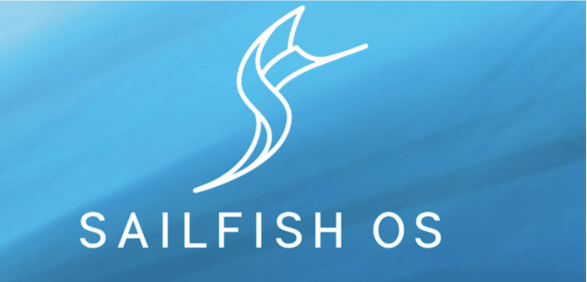 Sailfish OS