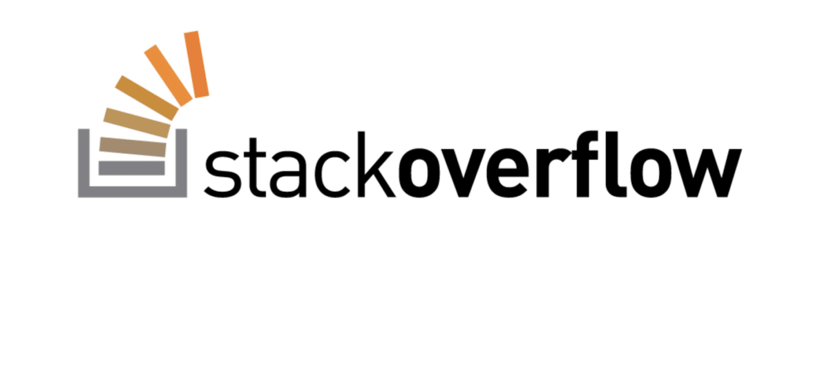 Stack Overflow