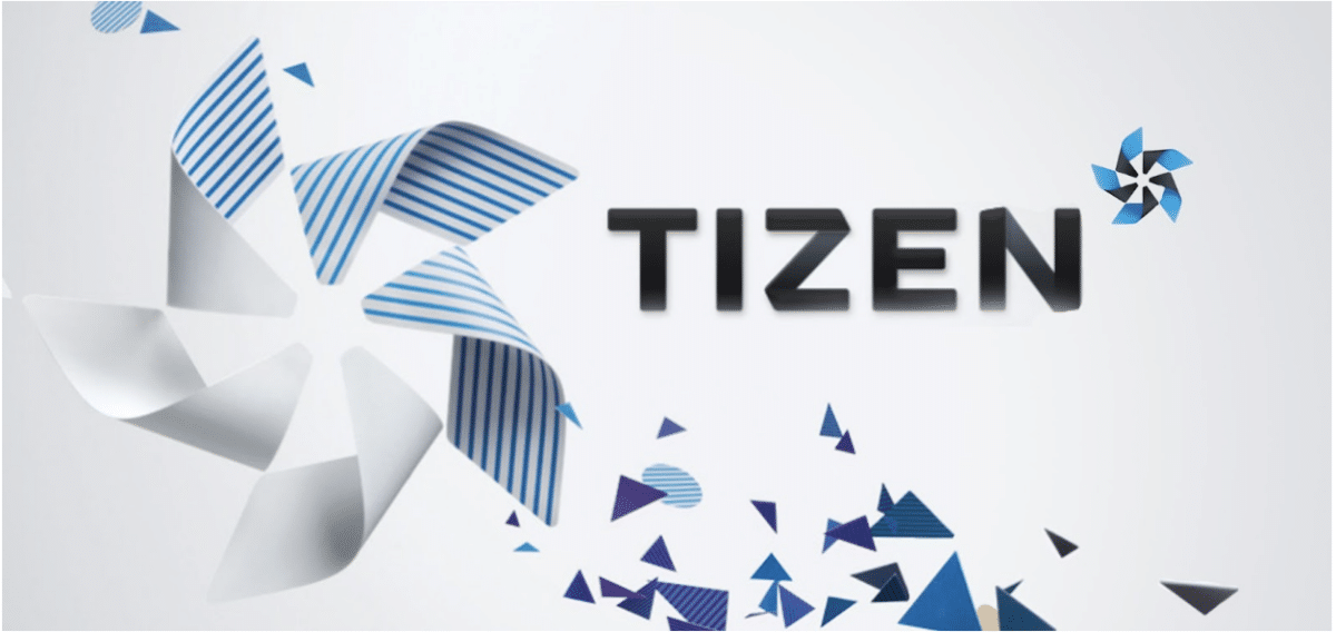 Tizen