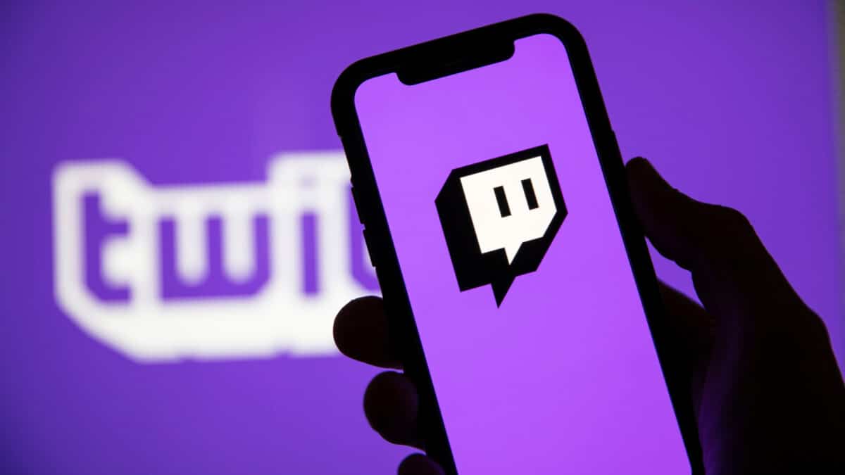 A Beginner's Guide to Streaming on Twitch: Tips and Tricks for Getting Started - Gadget Advisor