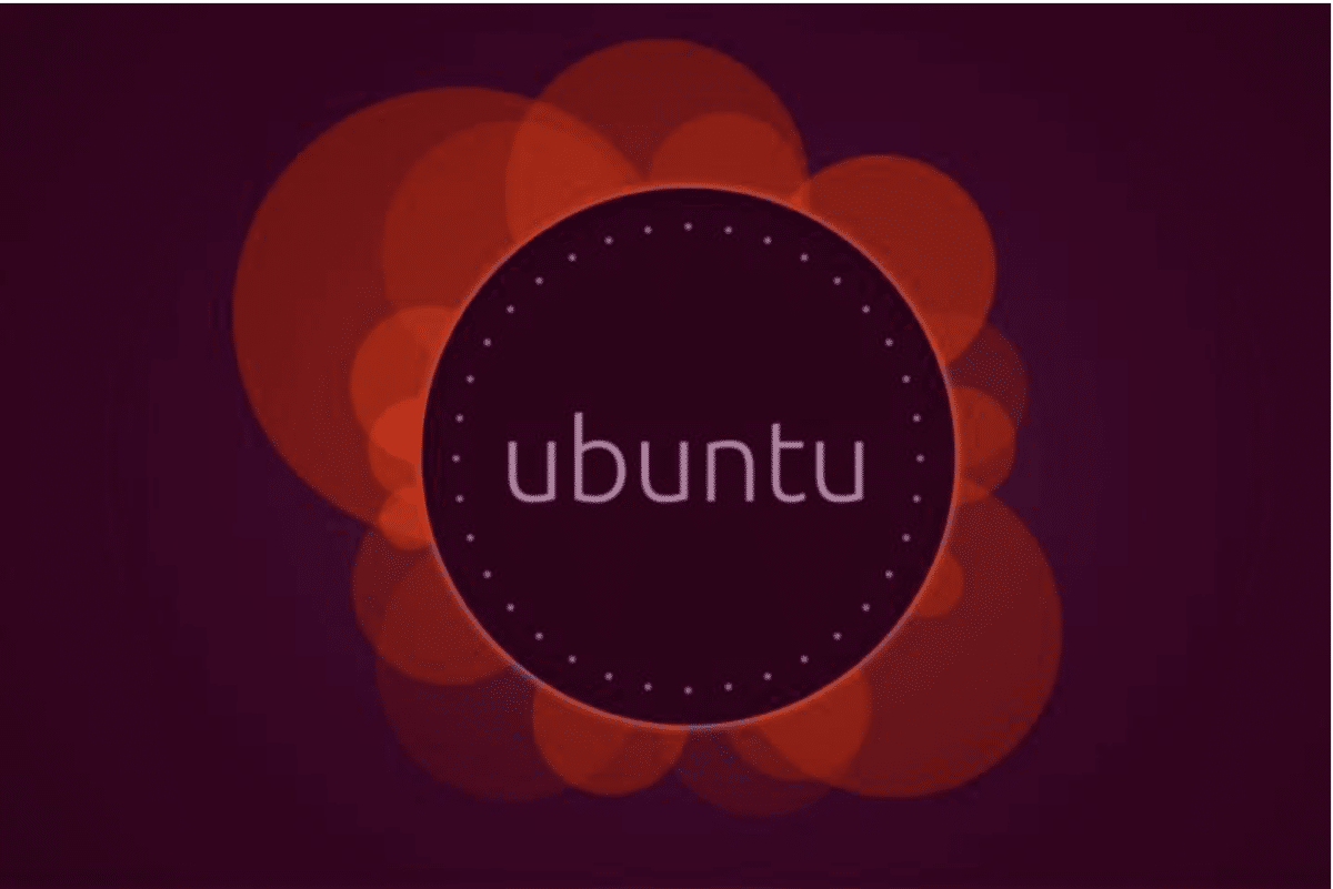 Ubuntu Touch