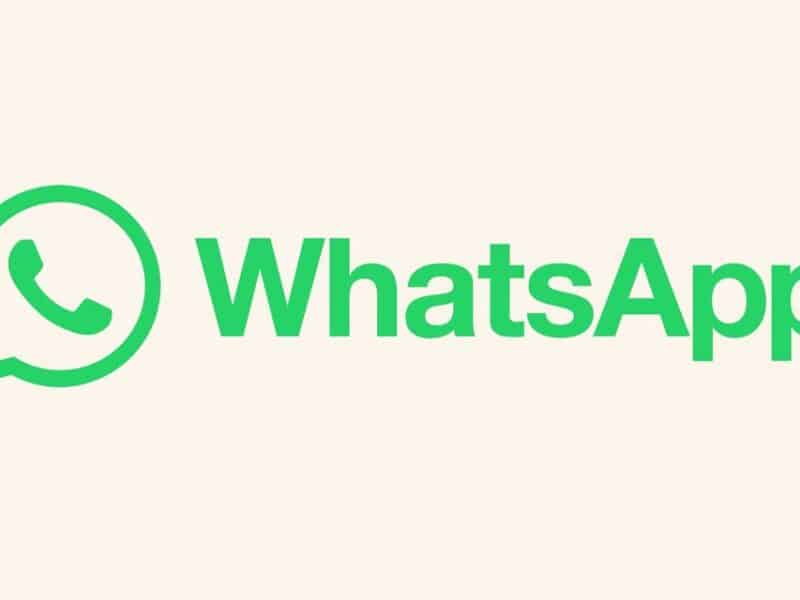 WhatsApp is preparing support for different platforms