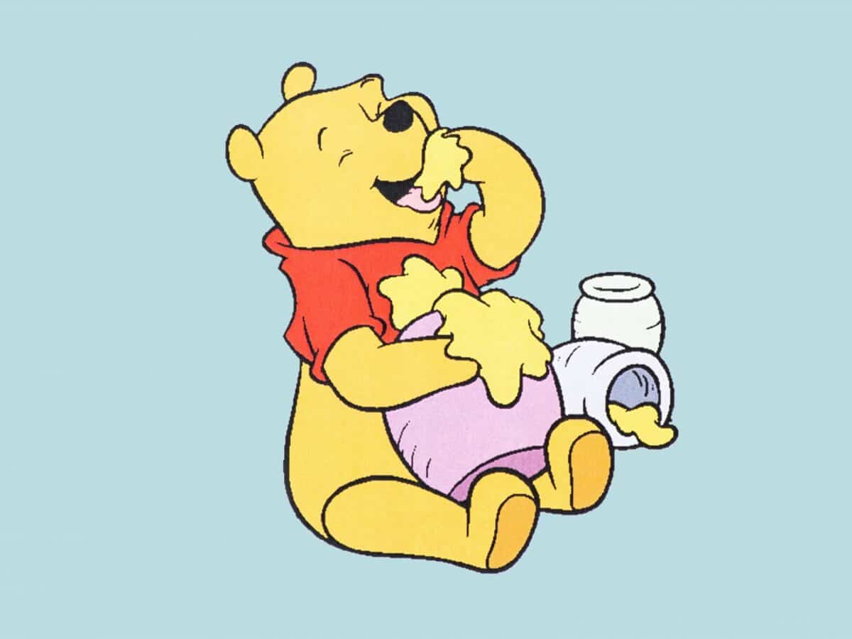 China’s ChatGPT rival blocks users who ask about Winnie the Pooh